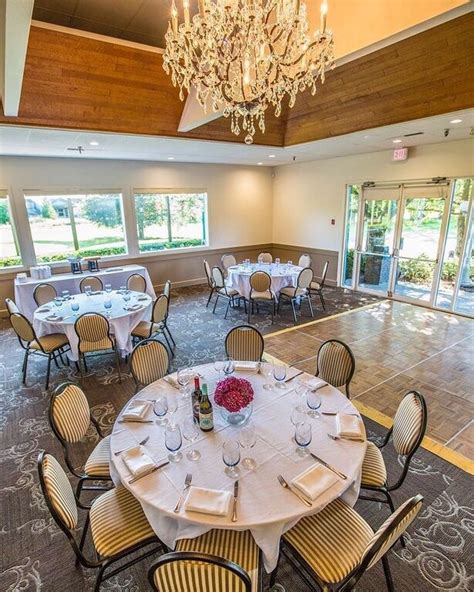 burnaby wedding venues  We have an open concept, communal space with a mix and mingle atmosphere that is perfect fo